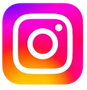 imgi_18_3de54e_ab976dcd62ed4d4aa55c3e57232f721f~mv2