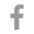 5c5c7ac15f629cd3851c55be0e9cd95a8e4f0e66