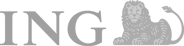 5d0aa4f024efd8a1020417ac83a8dac00df70f59 5d0aa4f024efd8a1020417ac83a8dac00df70f59