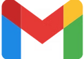 imgi_21_3de54e_6b70eca4d5204ba8a7a6596ec72b843b~mv2