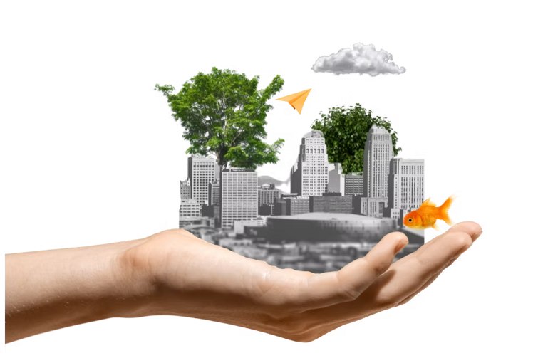 imgi_21_progetto senza titolo (28)