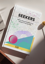seekers-book-esplora-il-tuo-potenziale