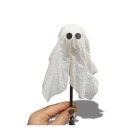imgi_27_beige and black ghost happy halloween instagram post