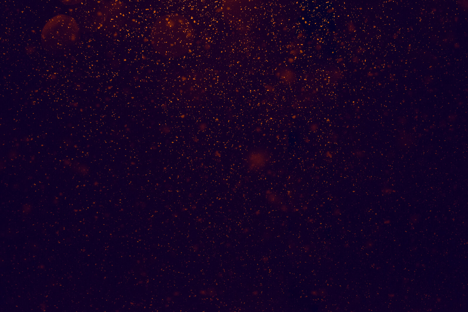 74e19c1183d9622d8b32d1ecfe2f3327a125deac