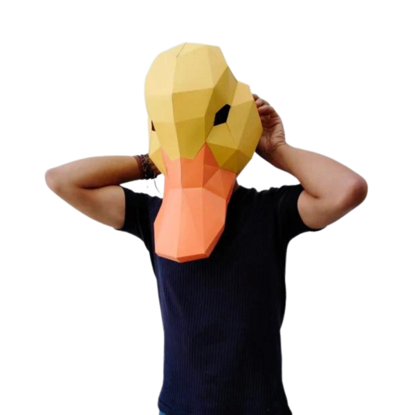 7c6f9df978996c6c1c07c9104648a6a375b610fe
