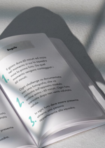 seekers-book-esplora-il-tuo-potenziale