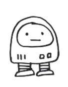 imgi_50_edition (3)