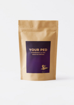 your-ped