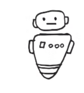 imgi_47_edition (3)
