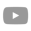 a140be83e3e26cfacd784bbb723e97d58d715998