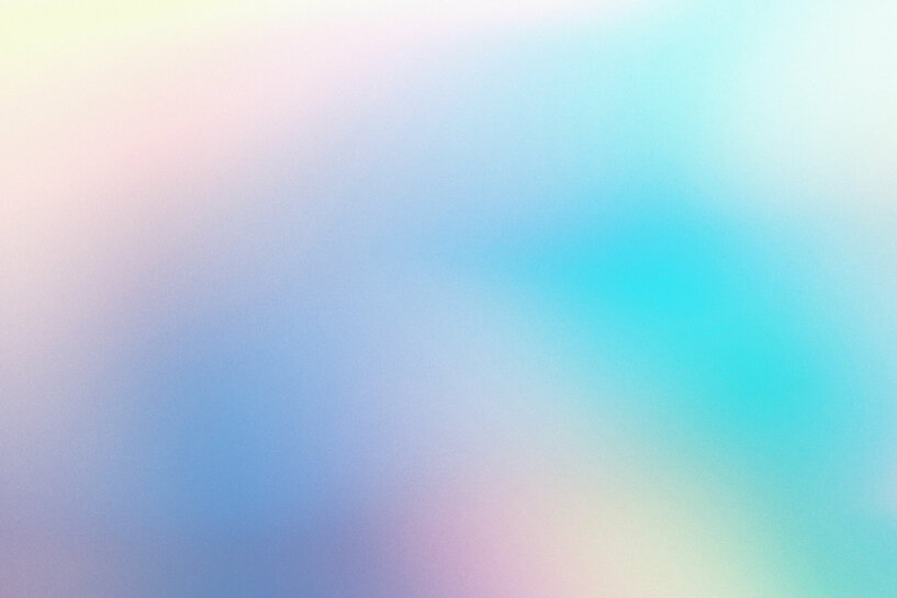 a3df02f37bd3cf8a4920c82f9205e2b787a51e83 a3df02f37bd3cf8a4920c82f9205e2b787a51e83