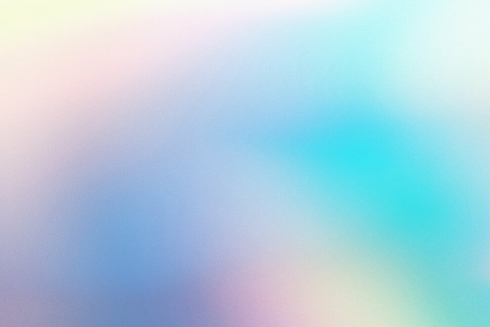 a3df02f37bd3cf8a4920c82f9205e2b787a51e83 a3df02f37bd3cf8a4920c82f9205e2b787a51e83