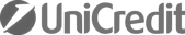 a8d68c736ea1904e41c5f9db916ef1b4c541fb3e a8d68c736ea1904e41c5f9db916ef1b4c541fb3e