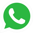 ae25e4506f0381a9caa790a5b8eaf31bb3ce1ec7