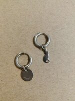 gioiello-escape-personalizzato