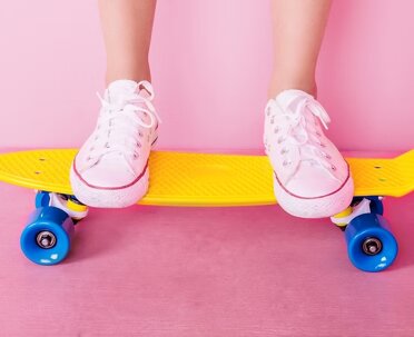 su un penny board .jpeg