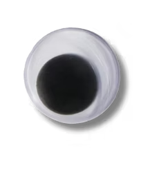 imgi_1_3de54e_c13c776c60fc4e868dd9b14f9751906e~mv2