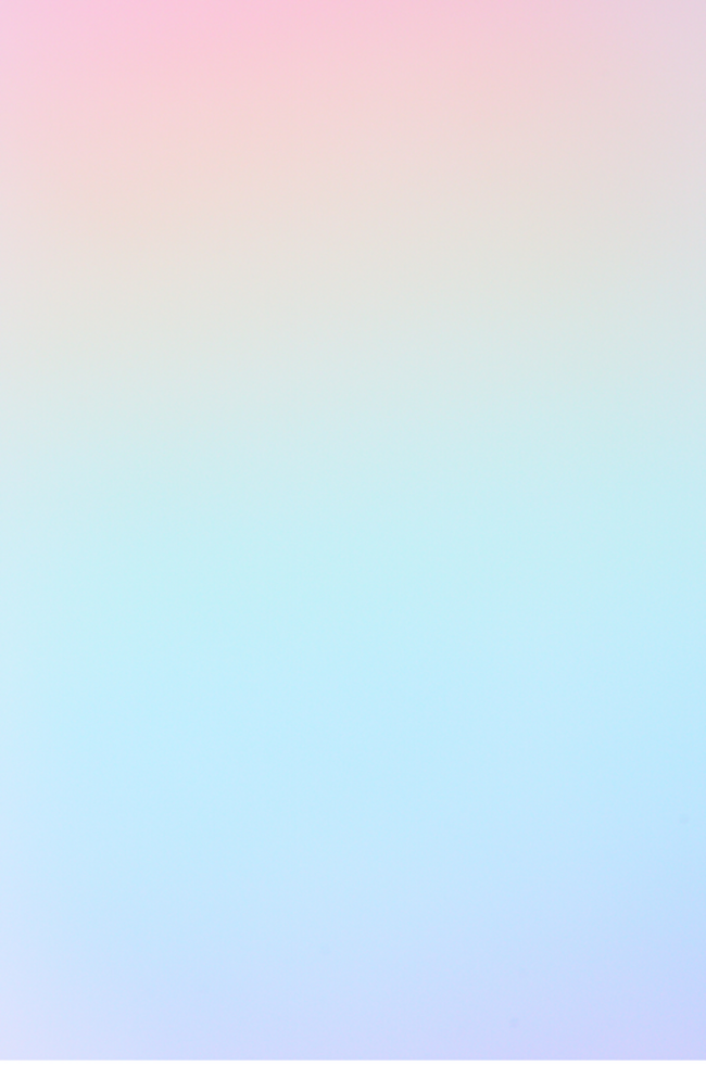 b8688f301c92422e7c9278a728c268fd10df140a