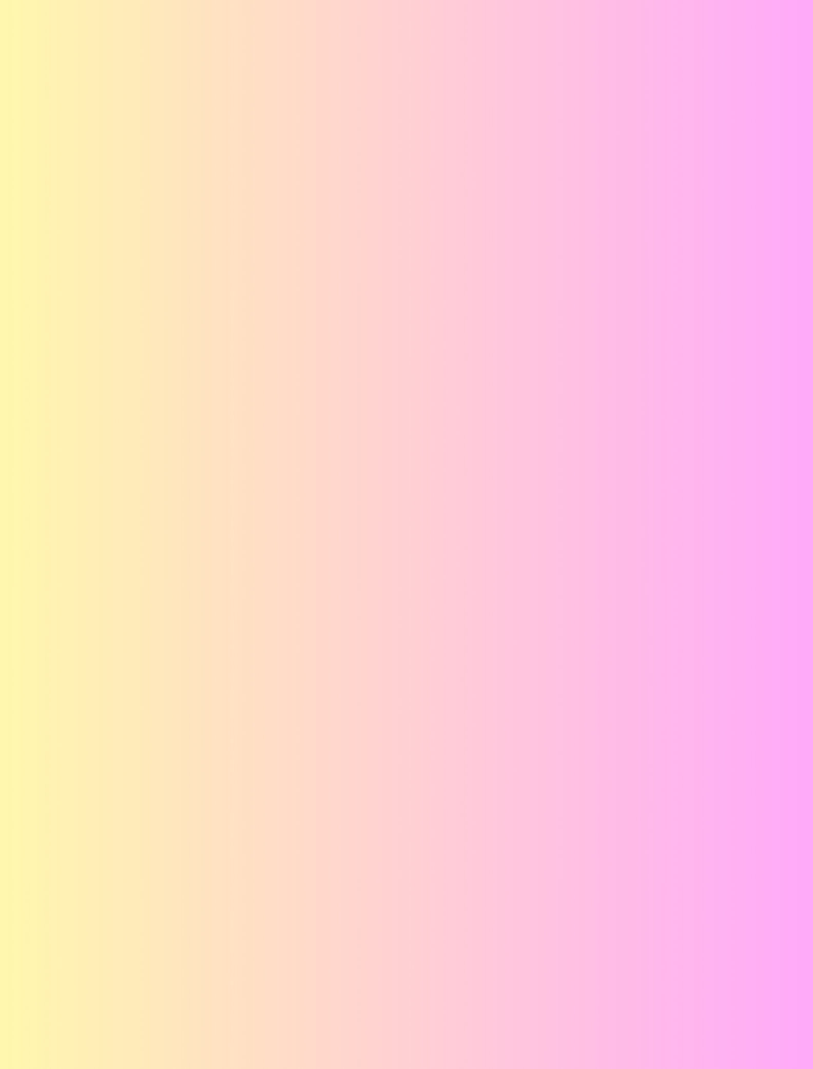 c555bdcc57410bdb7353bec88850777910cbd602