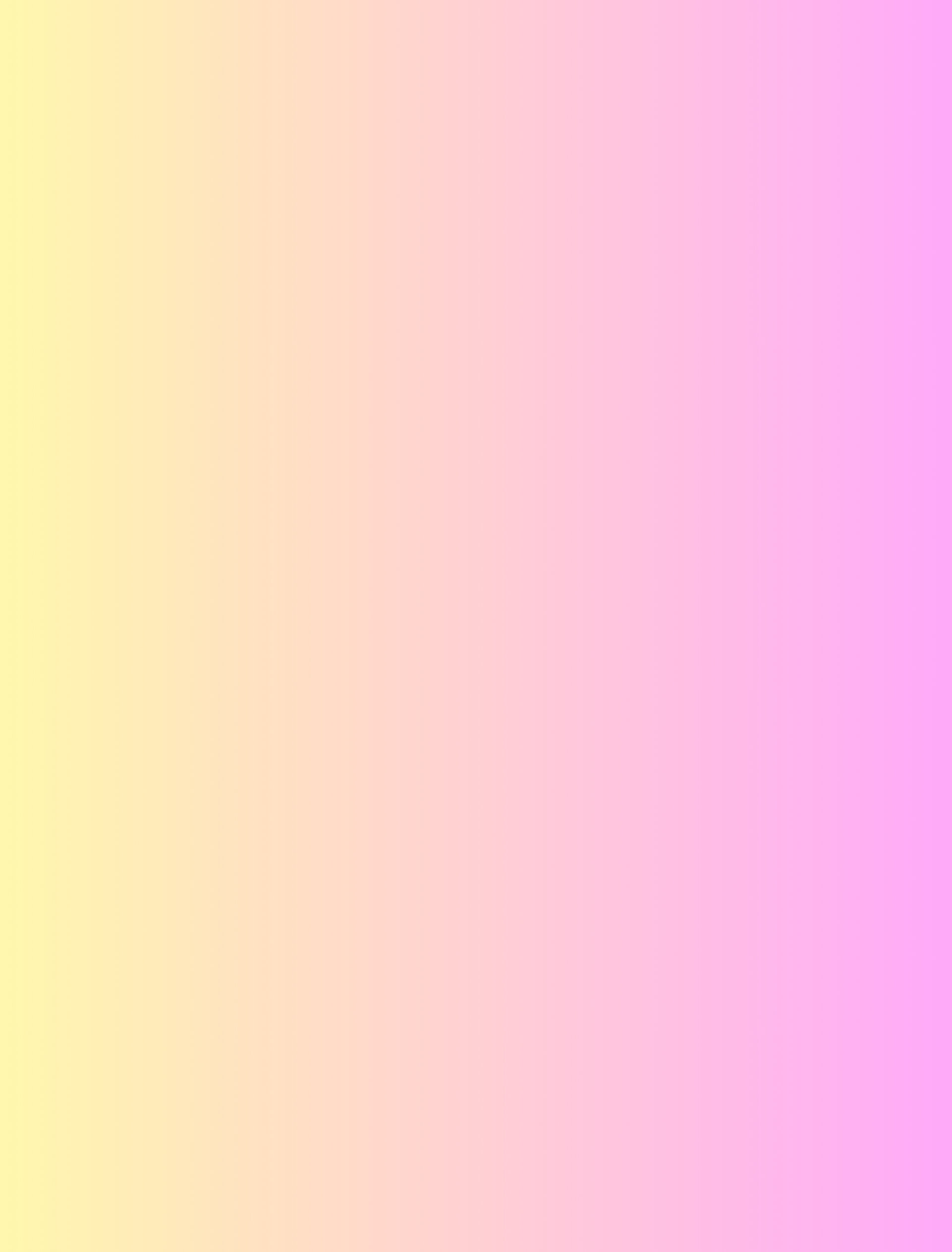 c555bdcc57410bdb7353bec88850777910cbd602