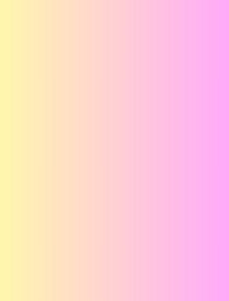 c555bdcc57410bdb7353bec88850777910cbd602