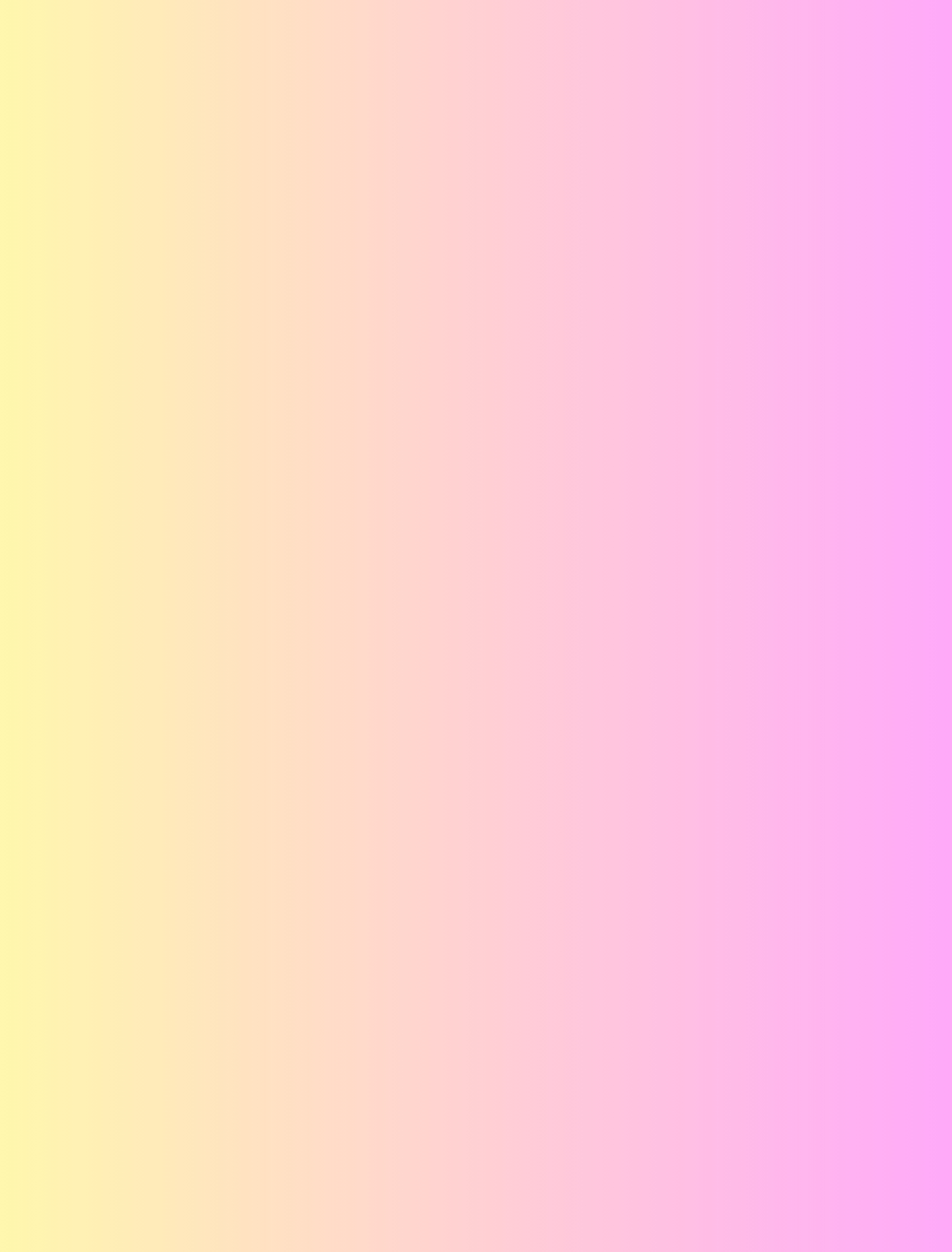 c555bdcc57410bdb7353bec88850777910cbd602