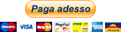 imgi_2_btn_buynowcc_lg