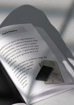 seekers-book-esplora-il-tuo-potenziale