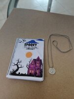 spooky-escape-in-gioiello