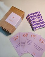 pur-sempre-uno-strumento-the-card-game