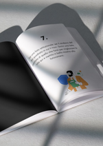 seekers-book-esplora-il-tuo-potenziale
