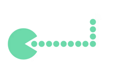 pacman pacman