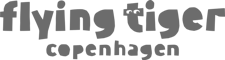 dc03795e3af56c47bf4e65136b07bd3f8cb77b20 dc03795e3af56c47bf4e65136b07bd3f8cb77b20