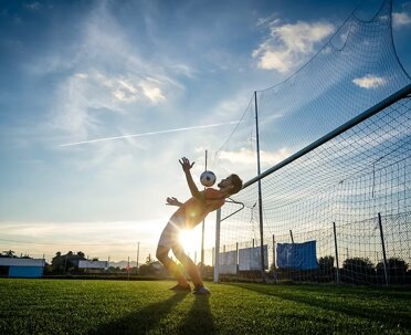 allenamento di calcio.jpeg
