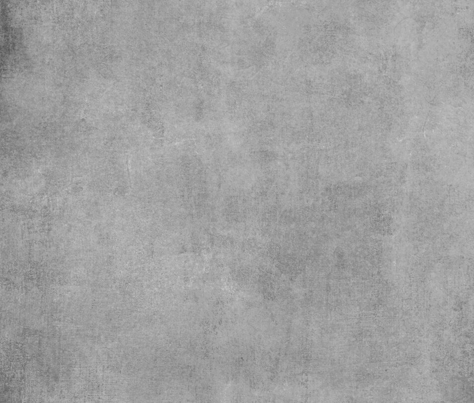 e2ad5ddae0e6c95c754d9e5847db284119fe4592 e2ad5ddae0e6c95c754d9e5847db284119fe4592