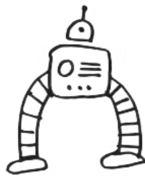 imgi_51_edition (3)