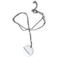 e8dab526e21736ebfc2c0fd7c3b3416207bf3ae7 e8dab526e21736ebfc2c0fd7c3b3416207bf3ae7
