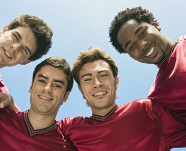 squadra sportiva.jpeg