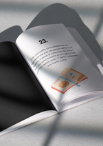 seekers-book-esplora-il-tuo-potenziale