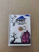 spooky-escape-in-gioiello