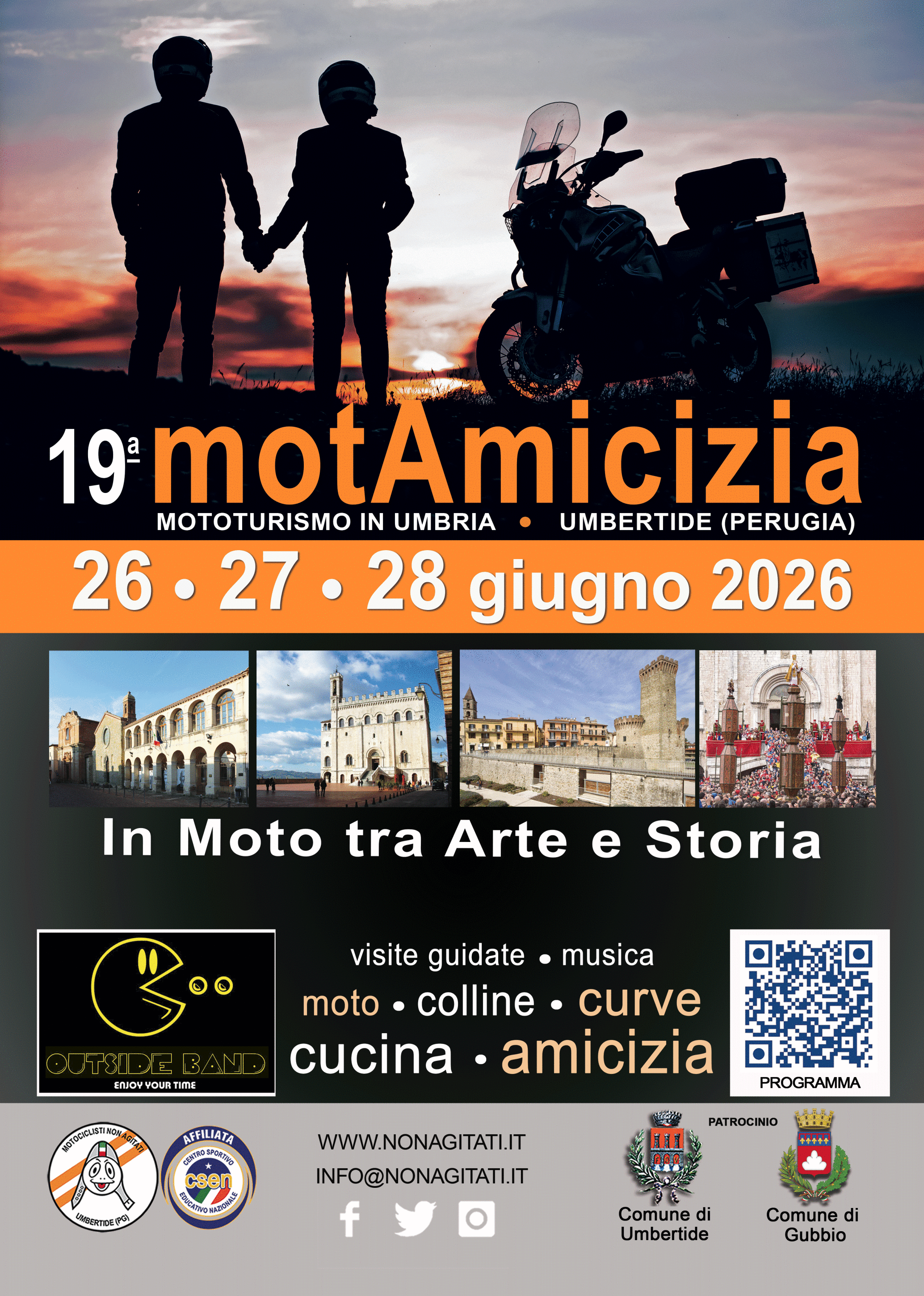 v1-locandina-serata2026