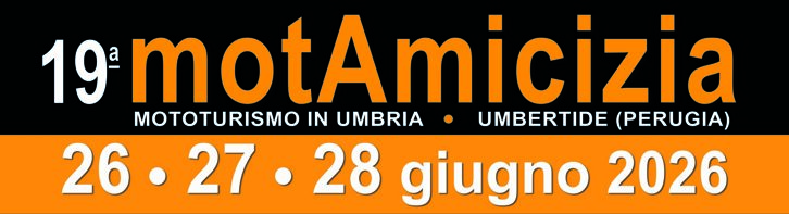 titolo.jpeg