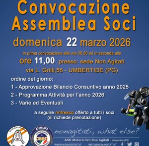 tesseramento%20copia%202.jpeg tesseramento%20copia%202.jpeg