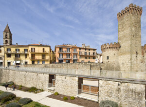 v1-locandina-serata2026