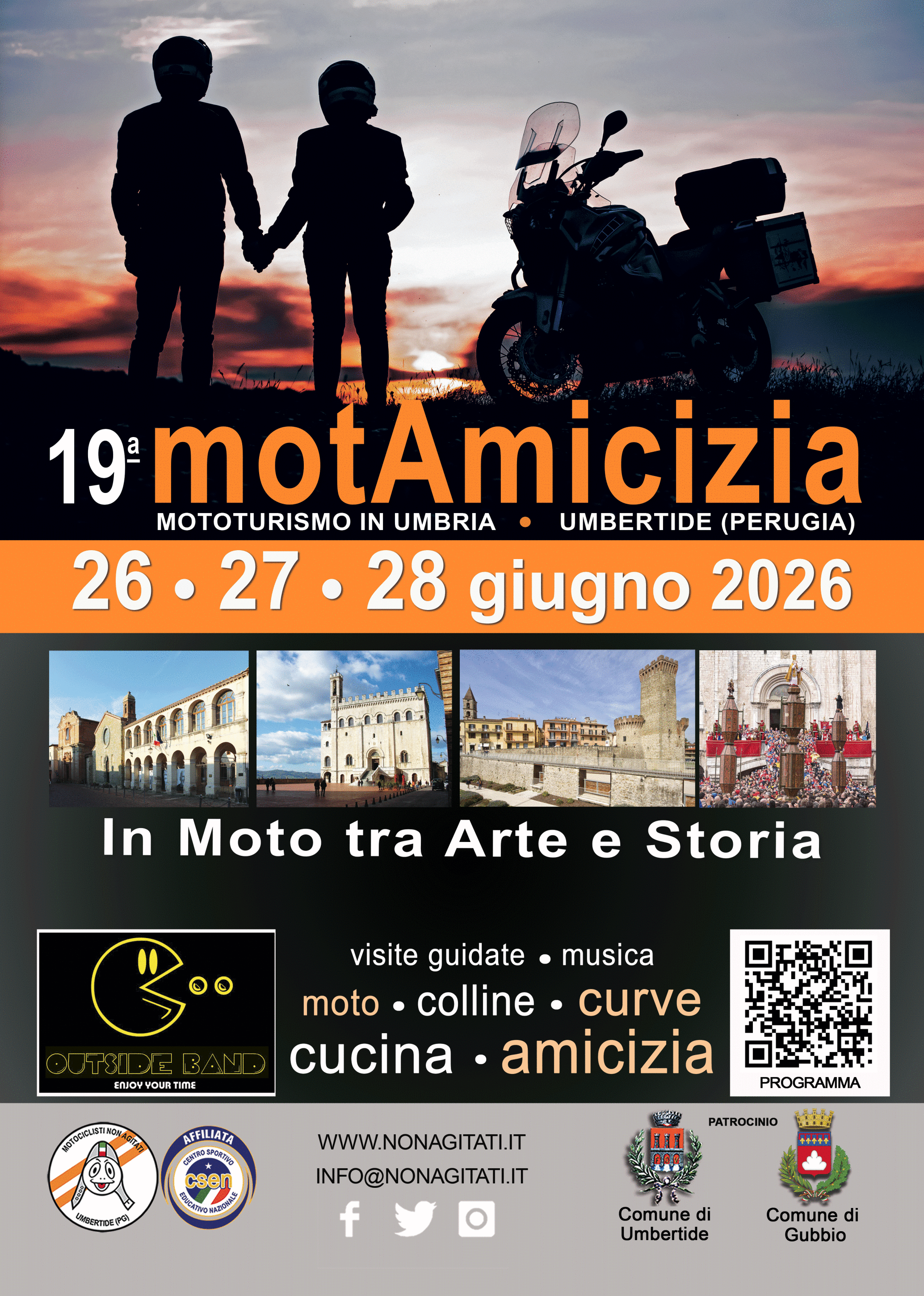 gita%20primavera%202026.jpeg gita%20primavera%202026.jpeg