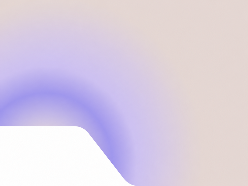 chatgpt image may 16, 2026, 05_01_24 pm