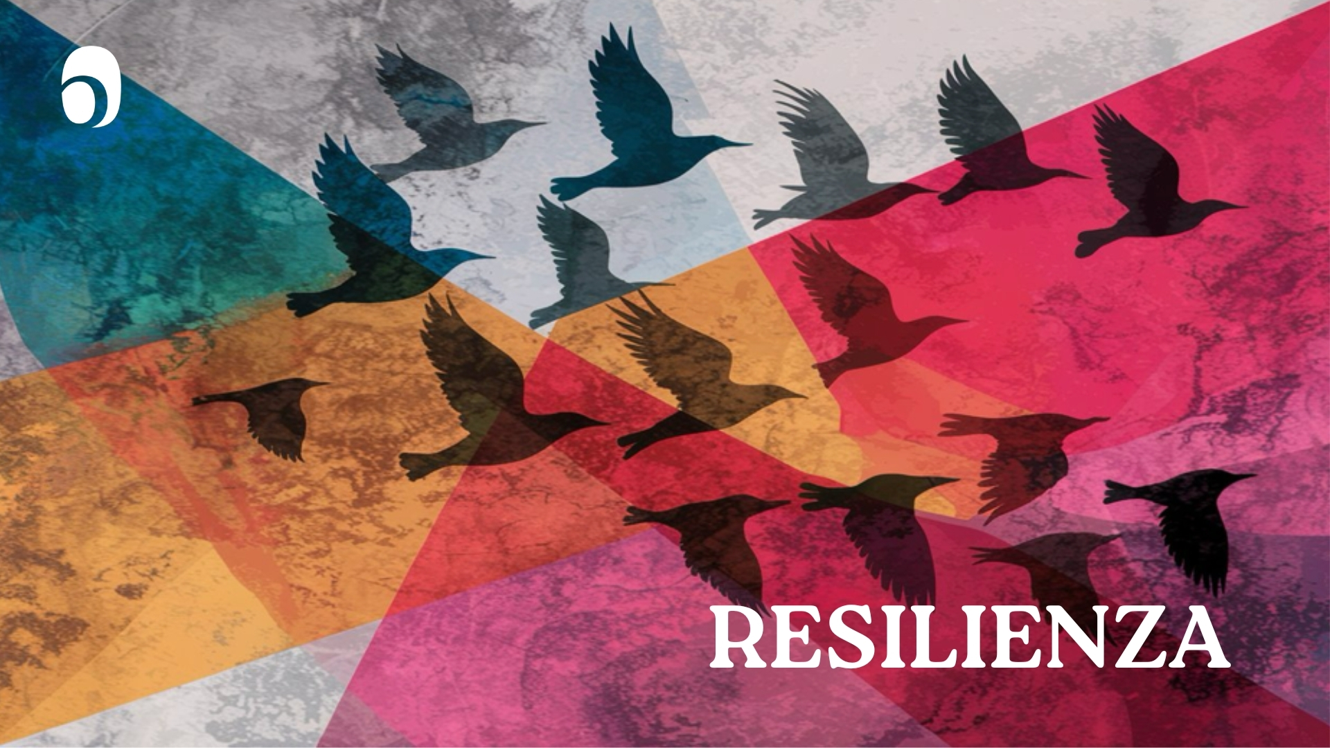 EQ Café – Resilienza workshop gratuito e interattivo