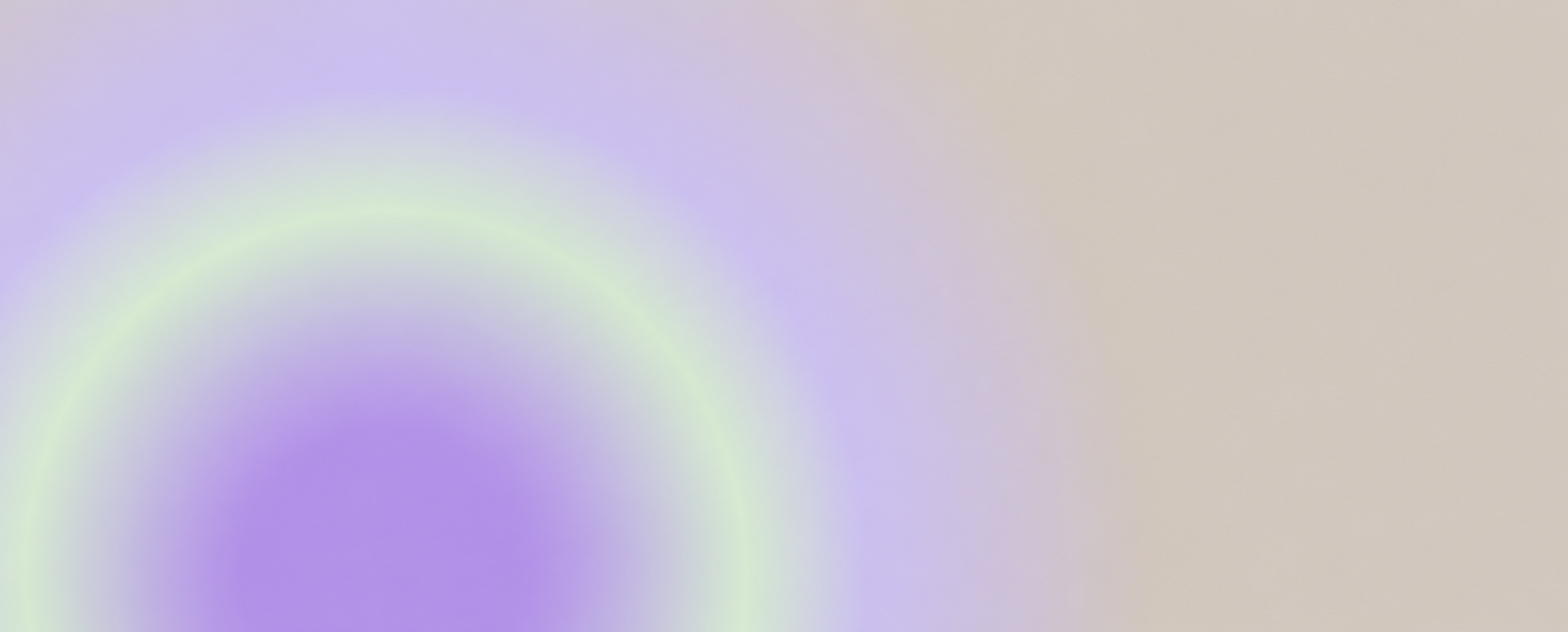 chatgpt image may 16, 2026, 03_41_48 pm