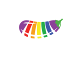 logo mara.pdf logo mara.pdf
