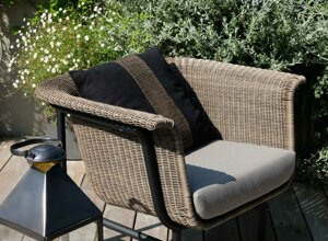 Marotta Fine Gardening - Artigiani del Verde - Galleria d'Immagini - Progettazione e Realizzazione di Giardini e Terrazzi di Alto Livello per Privati e Aziende - Milano